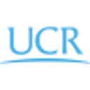 ucr.ac.cr icon