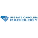 Upstate Carolina Radiology logo