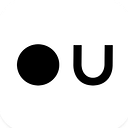 Ucraft logo