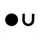 Ucraft logo