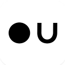 Ucraft logo