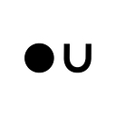 ucraft.site icon