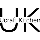 Ucraft Kitchen