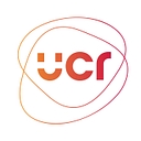 Ucr Consultants logo