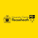 University Centre Reaseheath logo
