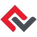 University Credit Union logo
