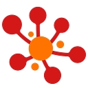 University Centre For Rural Health logo