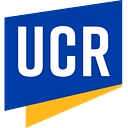 Ucr Health logo