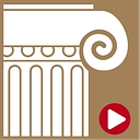 Universal Court Reporting logo