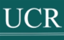Universal Construction Resources Inc logo