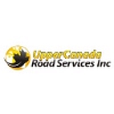Upper Canada Road Services logo