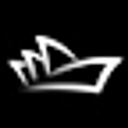 Ucruise Sydney logo