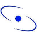 Universal Cryogenics logo