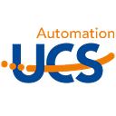 UCS Automation