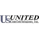 United Comfort Solutions, Inc logo