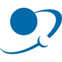 Unique Computing Solutions logo