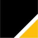 University Campus Suffolk logo