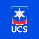 UCS logo