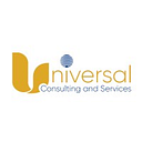 Ucs logo