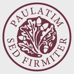 University College School logo