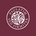 University College School logo
