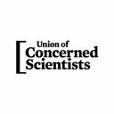 The Union of Concerned Scientists Inc logo