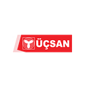 Üçsan Su Soğutma Kuleleri logo