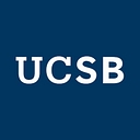 Uc Santa Barbara