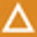 Delta Psi Building Company logo