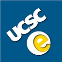 Ucsc Extension Silicon Valley logo