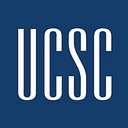 University Of California-Santa Cruz logo
