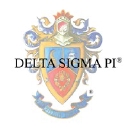 Delta Sigma Pi   Pi Chi Chapter logo