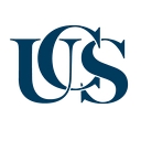 University Christian School logo