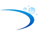 Ultimate Cleaning Solutions logo