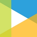Scout From University Of California logo