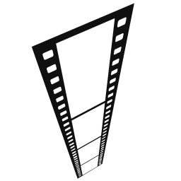 avatar logo