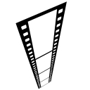 UNIVERSAL CITY STUDIOS CREDIT UNION