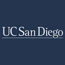 Scripps Institution of Oceanography logo