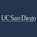 Scripps Institution of Oceanography logo