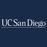 Rady School of Management - University of California San Diego logo