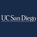 ucsd.edu icon