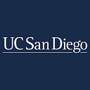 UC San Diego Health Logo