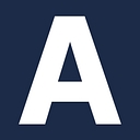 Ucsd Advanced Robotics And Controls Lab logo