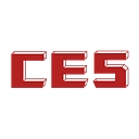 Chinese Engineering Society logo