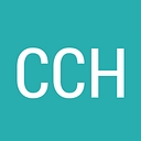 Uc San Diego Center For Community Health logo