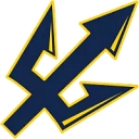 UC San Diego logo