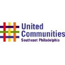 United Communities Southeast Philadelphia logo