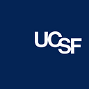 UCSF Health logo