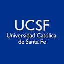 UCSF Logo
