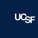 UCSF Campus BU